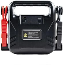 Пусковое устройство Даджет Автостарт Ultima