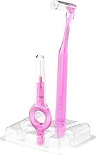 Набор зубных ершиков Curaprox CPS08 Start (5 шт)