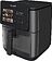 Аэрогриль (аэрофритюрница) Weissgauff WAF 909 DB Digital FryPro