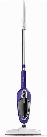 Паровая швабра Blackton Bt SM1111 (фиолетовый)