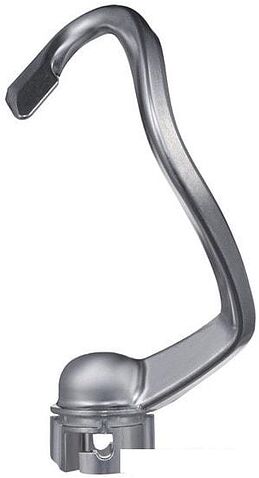 Планетарный миксер Hyundai HYM-S4451