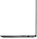 Ноутбук Lenovo IdeaPad 1 15ALC7 82R400P0RK