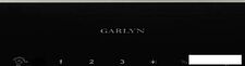 Кухонная вытяжка Garlyn CH-60