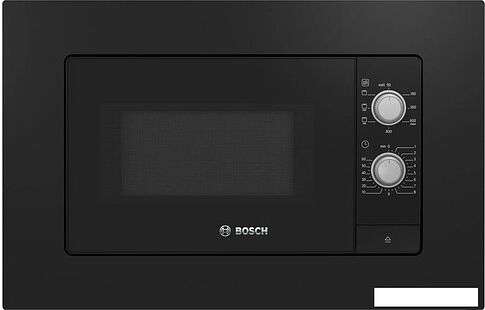 Микроволновая печь Bosch BEL620MB3