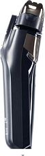 Электробритва Dewal Beauty Shave HS1001-Blue Электробритва Dewal Beauty Shave HS1001-Blue