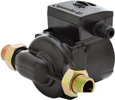 Насос Aquario AC 206-130
