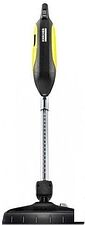 Пылесос Karcher VC 5 EU-L Пылесос Karcher VC 5 EU-L