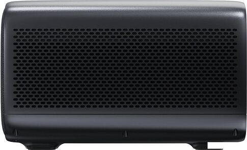 Проектор CACTUS CS-X1.B