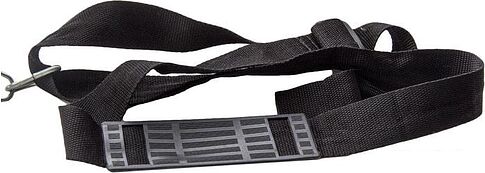 Триммер Ставр ТЭ-1700Р