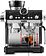 Рожковая кофеварка DeLonghi La Specialista Opera EC9555.BK