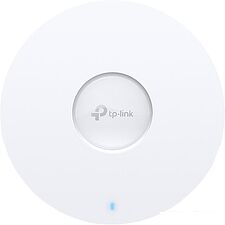 Точка доступа TP-Link EAP610