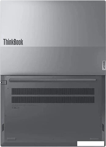 Ноутбук Lenovo ThinkBook 16 G7 ARP 21MWA0ATIN