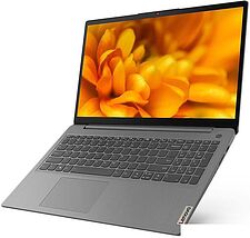 Ноутбук Lenovo IdeaPad 15ITL6 82H802NKRK