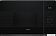 Микроволновая печь Bosch Serie 4 BFL524MH2