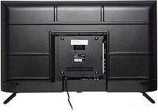 Телевизор Skyline 43LST6575