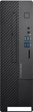 Компактный компьютер ASUS ExpertCenter D5 SFF D500SER-713700038X Компактный компьютер ASUS ExpertCenter D5 SFF D500SER-713700038X