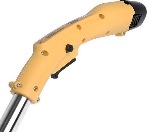 Триммер Tundra 9212152 (с 1-им АКБ)