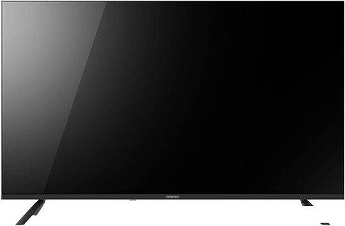 Телевизор CENTEK CT-8843 Smart