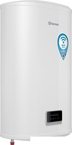 Водонагреватель Thermex Bravo 80 Wi-Fi