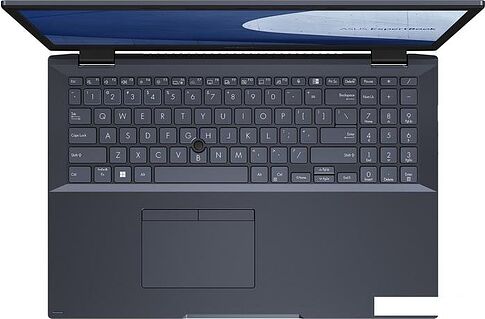 Ноутбук ASUS ExpertBook B2 B2502CBA-KJ0310X