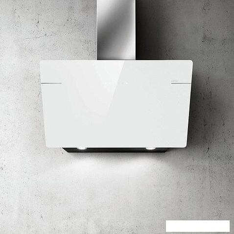 Кухонная вытяжка Elica L'essenza WH/A/90 [PRF0124234]