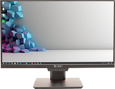 Моноблок IRBY Pro23-G74-16-0-1-N-H610-012