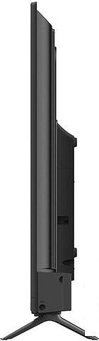 Телевизор Hyundai H-LED43FS5003