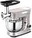 Кухонная машина Zigmund & Shtain De Luxe ZKM-997