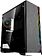 Корпус GameMax Shine G517