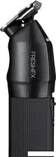Триммер для бороды и усов BaByliss PRO Fresh FX FX76E