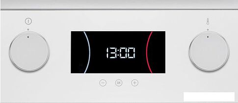 Духовой шкаф TEKA HLB 840 (белый)