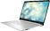 Ноутбук HP 15s-fq5295nia 7C8B4EA