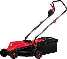 Газонокосилка Edon ELME-32/1800