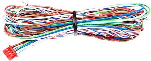 Автосигнализация StarLine A63 V2 2CAN+2LIN ECO