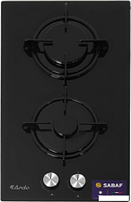 Варочная панель ARDO GH32GB2