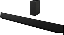 Саундбар LG SG10TY