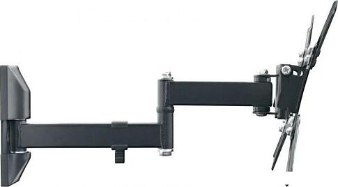 Кронштейн Metaldesign MD 3423