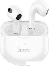 Наушники Hoco EW35 (белый)