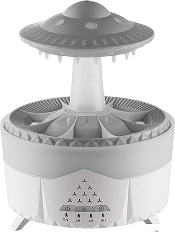 Увлажнитель воздуха Sundays Home 6504000315A