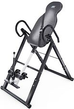 Инверсионный стол DFC IT6320B/2