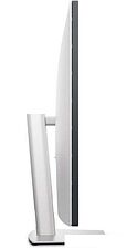 Монитор Dell UltraSharp U4323QE