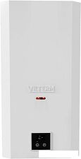 Газовая колонка VilTerm E11 Газовая колонка VilTerm E11