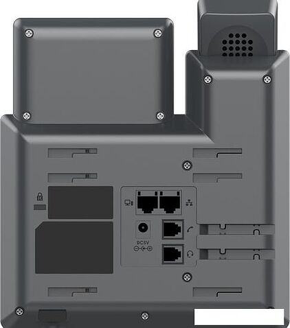 IP-телефон Grandstream GRP2601