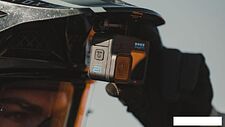 Экшен-камера GoPro HERO12 Black
