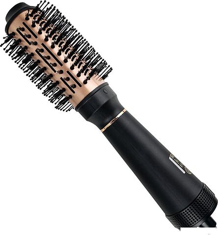 Фен-щетка CENTEK CT-2062