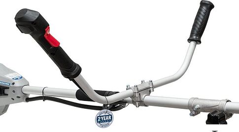 Триммер Hyundai T-425iON (без АКБ)