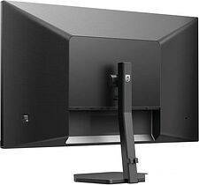 Монитор Philips 27E1N3300A/00