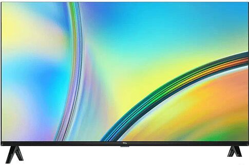 Телевизор TCL 32FHD7900