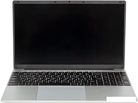 Ноутбук Hiper WorkBook SHSKDW8E