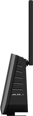 Wi-Fi роутер ASUS RT-BE92U